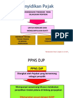 03 Penyidikan