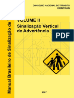 MANUAL_SINALIZACAO_VOL_II.pdf