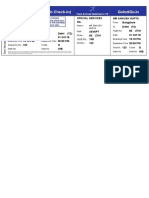 BoardingPass Journey17561982859336425 AEV6PT