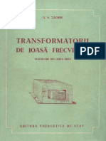 TRafoJoasa.pdf