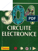 304_Circuite_electronice.pdf