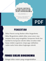 Ppt fisika