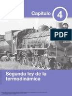 Termodinamica ingenieros (cap 4 Barbosa).pdf