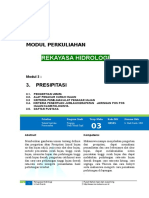 Modul E Learning HDR 3 - 270815