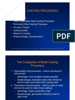 Ch11-CastingProcesses-Wiley.pdf