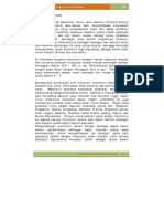 Sop Mentimun PDF