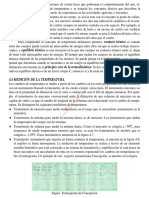 Principios de Microclimatologia PDF
