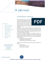 Bentonita (1).pdf
