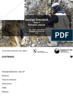 01 Geologia Estructural TEMA 1.pptx