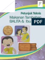 Juknis PMT 1 9 Agustus 2019 PDF