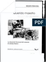 vdocuments.site_querido-maestro-querido-alumno-578ca7a2537fb.pdf
