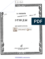 .Archivetemp100053 Snegirev Drumnet Ru PDF