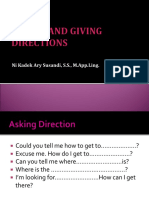 ASKING AND GIVING DIRECTIONS.ppt