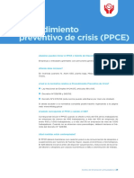 Procedimiento preventivo de crisis.pdf
