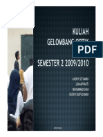 Mg1-1 KULIAH GELOP 2 0910x PDF