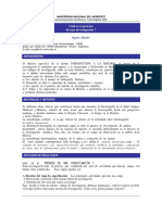 H 010 PDF