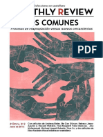 Libro_ Los Comunes_by_ Monthly Review