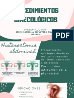 PROCEDIMIENTOS GINECOLÓGICOS.pdf