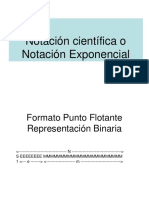 1.2 Numeración