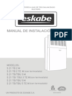Manual-S21-TB-10-12-2013.pdf