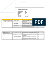 Tugas Akhir Modul 6