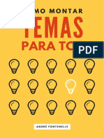 Ebook-Temas-para-TCC-2019.pdf