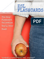 Flashcards-Manual.pdf