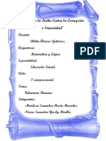 RELACIONES BINARIAS  .pdf