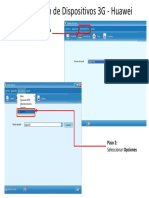 config_bam3GHuawei.pdf