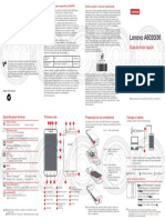 Manual de Celular Lenovo A6020l36