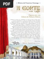 A-Corte-na-Roca_peca_completa.pdf
