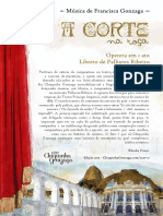 A-Corte-na-Roca_peca_completa.pdf