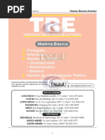 Apostila Tre - Central De Concurso Degrau Cultural(1).pdf