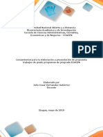 Protocolo para elaborar propuesta de investigación trabajo de grado ECACEN.pdf