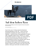 Auf Dem Hohen Ross.pdf