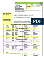 RPH Matematik 2018 Tahun 6 PDF