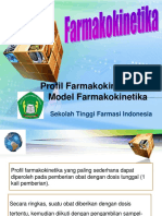 Parameter Farmakokinetika.pdf