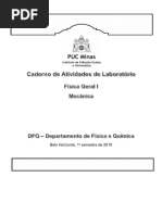 1484781_Caderno-de-Fsica-1---1_semestre_2019