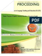 Icolte Proceeding PDF