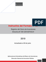 Instructivo_Formato_09_Cierre.pdf