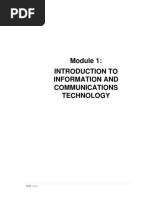 MODULE 1 TO 6.docx