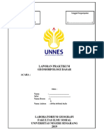 Cover Lap - Geomorfo B.indo-1