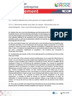 4.5_Interview_Jean_Louis_Deneubourg_P1.pdf