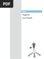 Paula Yurkanis Bruice) Student's Solutions Manual PDF | PDF