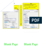 Hire Purchase PDF