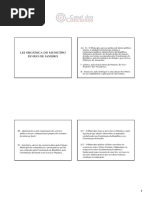 TCM_RJ_tcm_direito_constitucional_03_flavia_bahia_aula_unica_pt_02.pdf