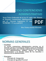 proceso contencioso administrativo.pdf