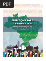educacaoparaademocracia.pdf