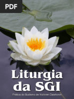 Liturgia.pdf