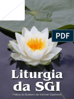 Liturgia PDF